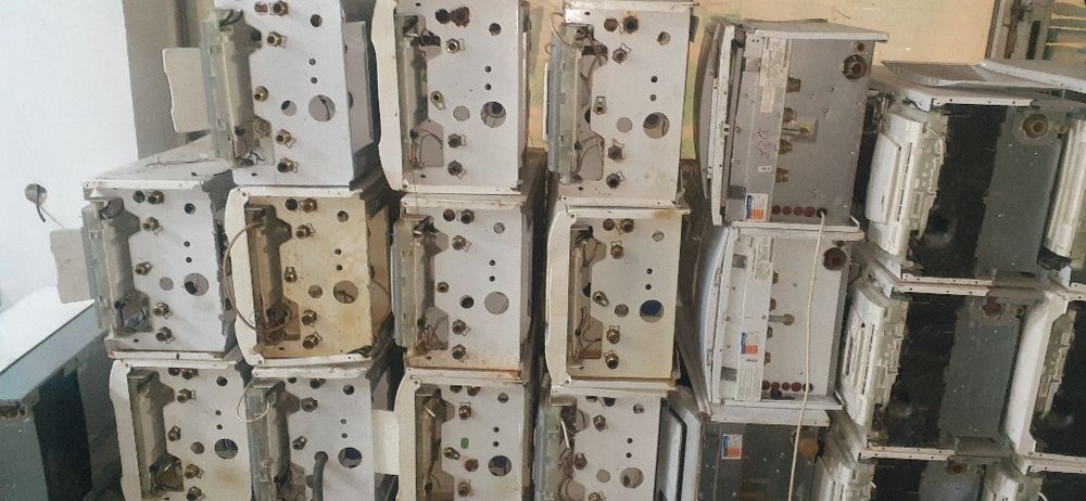 Ваиллант , Авб, Нефит немецкие котеллари оптом сотилади.