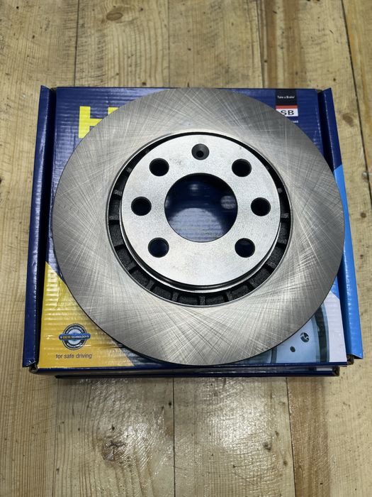 Nexia Dons oldi aporniy disk