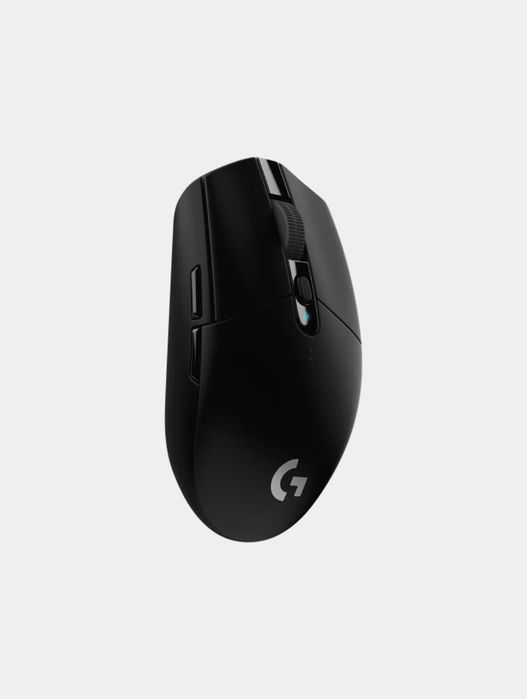 Игровая мышка Logitech g304 Lightspeed