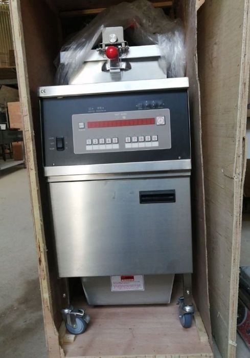 Кефси киефси апарат kifse kepsi kefsi pishradigan aparat 1 qul