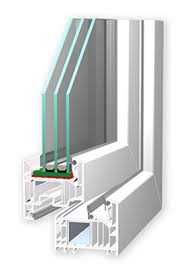 Termopane PVC/Aluminiu, Rulouri Exterioare, Plase Insecte - Montaj și Reparații