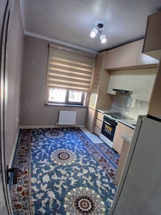 Урикзар Срочно аренда 3/3/16