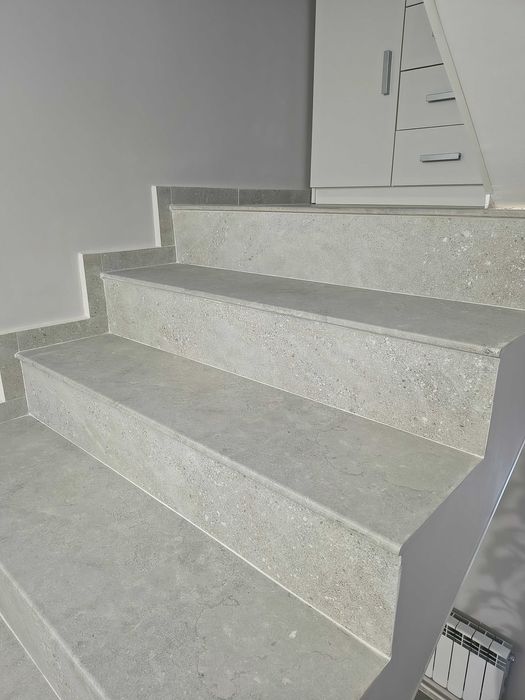 Ремонти до ключ ниски цени