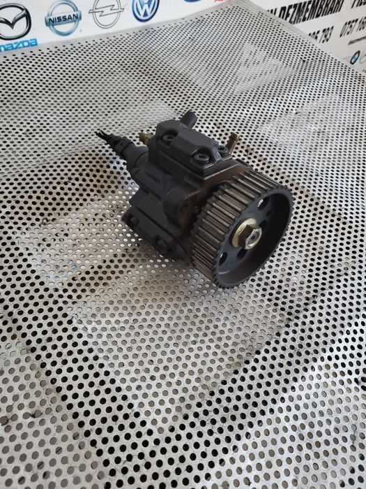 Pompa Inalta Presiune Fiat Stilo Doblo Alfa Romeo Lancia 1.9 Jtd Cod  Factura Si Garantie