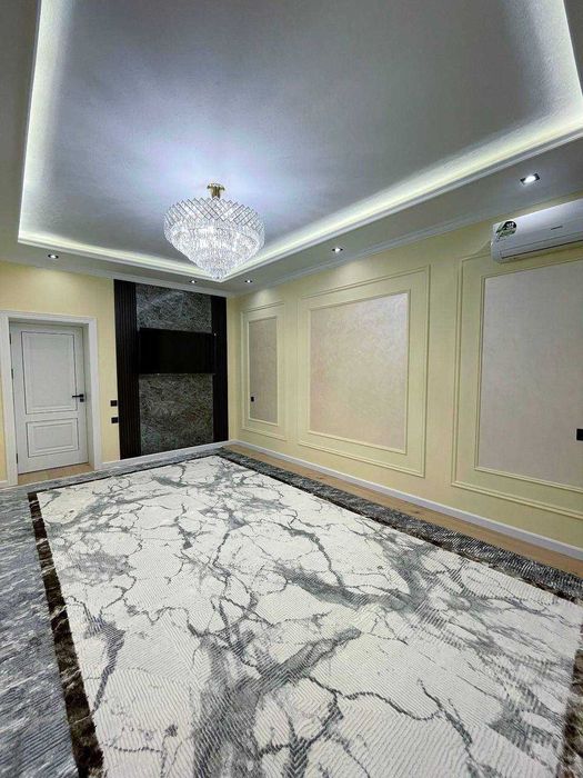 ТОП квартира по ТОП ЦЕНЕ! на Юнусабадском р-не 3/1/10