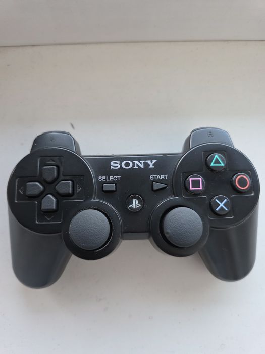 Ps3 Modat CFW Evilnat 4.93