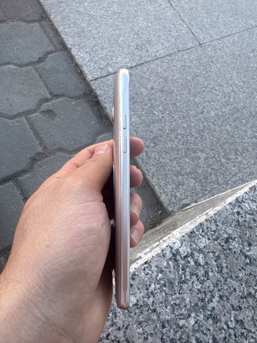 Samsung Galaxy J5  2016 года