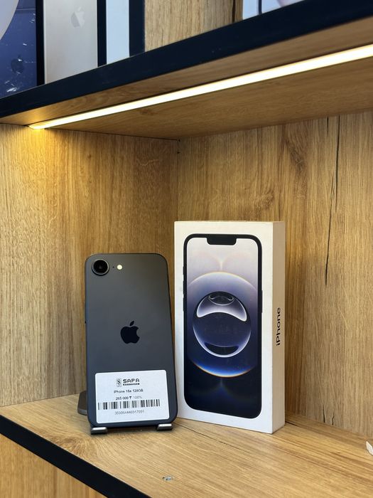 iphone 16e black {,$’