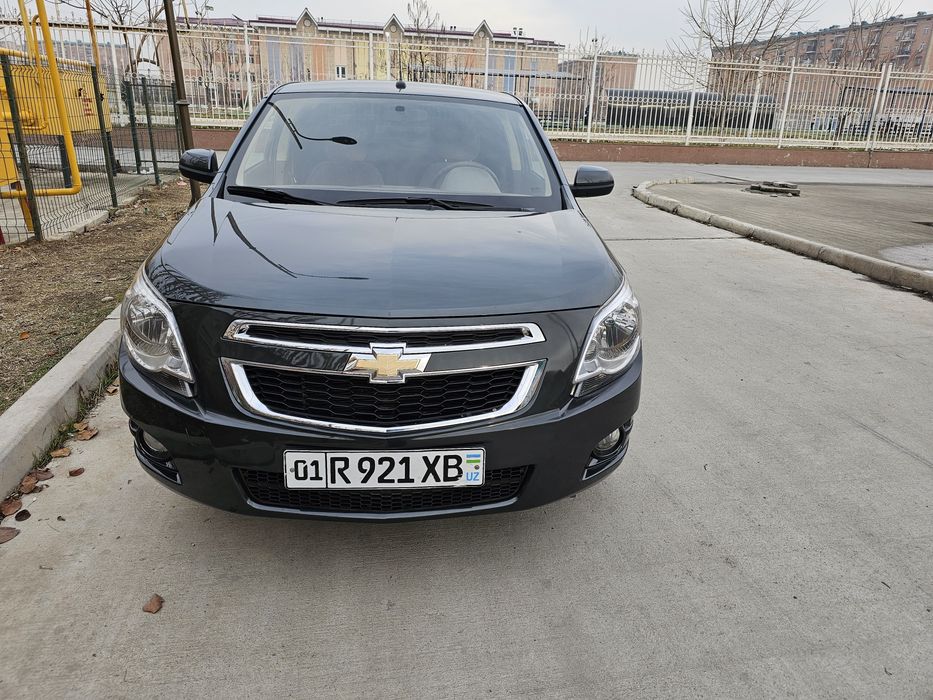 Коблт автомат 2022й гк2 ранги пробег 93000км