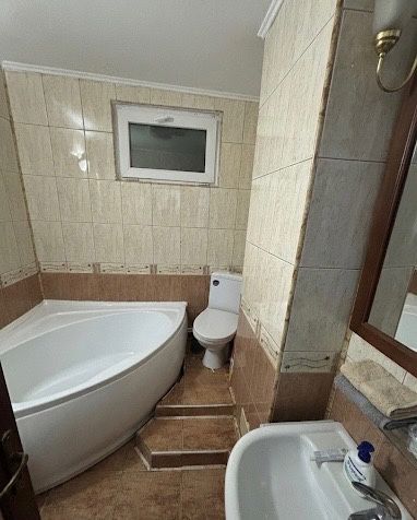 Apartament 2 camere Precista, mobilat, utilat