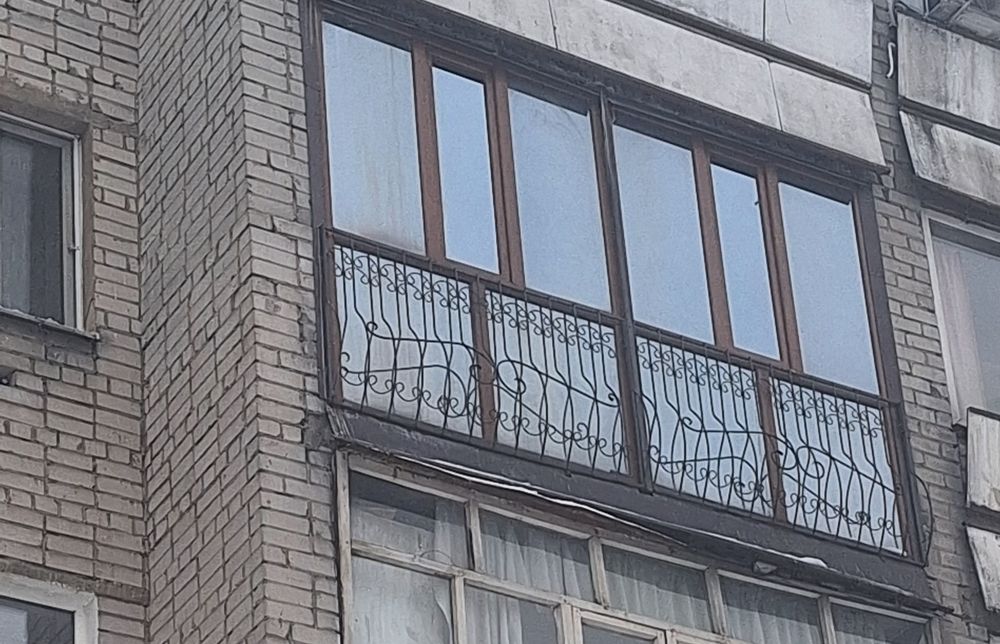 Час 2500 круглосуточно центр