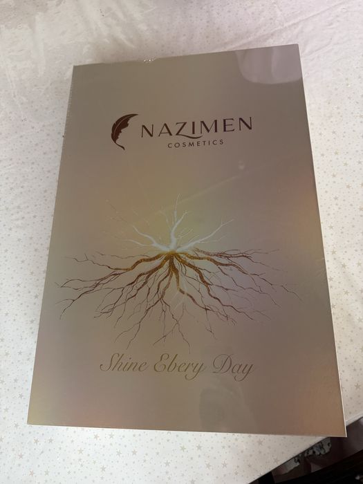 Naimen косметика оригинал