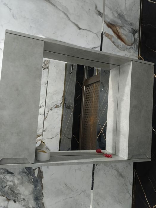 Продам набор для ванны !