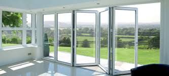 Пластиковые окна, Akfa romlar Termo eshik Engelberg Раздвижные двери