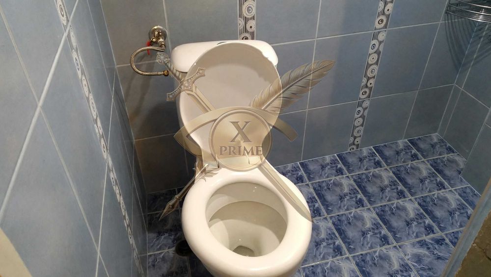 Дава се под наем Двустаен апартамент в Варна, Генералите - 35 кв.м за 230 € - Снимка #7