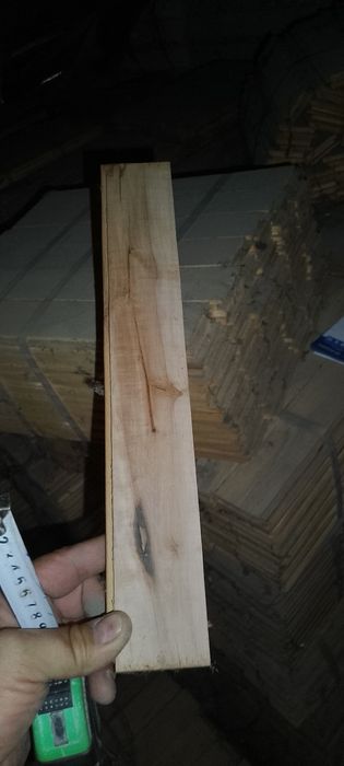 Паркет.дъб и бук