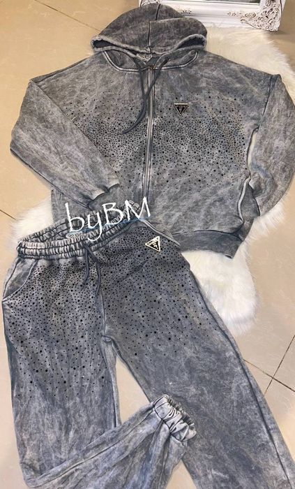 Treninguri dama si barbati