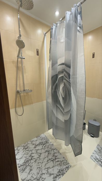 Дава се под наем Двустаен апартамент в Пловдив, Център - 45 кв.м за 550 € - Снимка #10