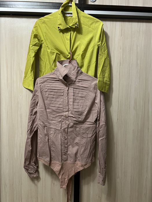 Дантелени бодита , бяло боди,ризи боди