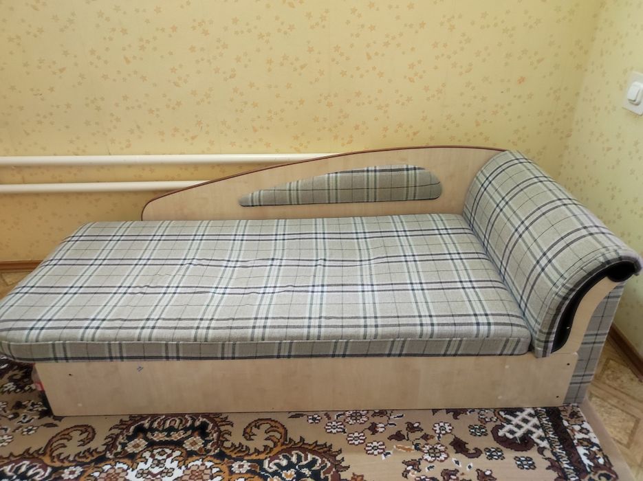 Диваны в отличном состоянии