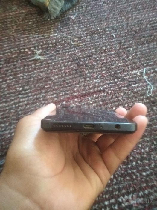 Tecno Camon 19 Neo