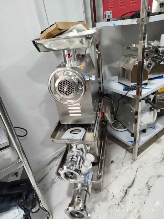 Мясорубка myasarofka misarofka Miyasarofka misrobka месропка misarofka