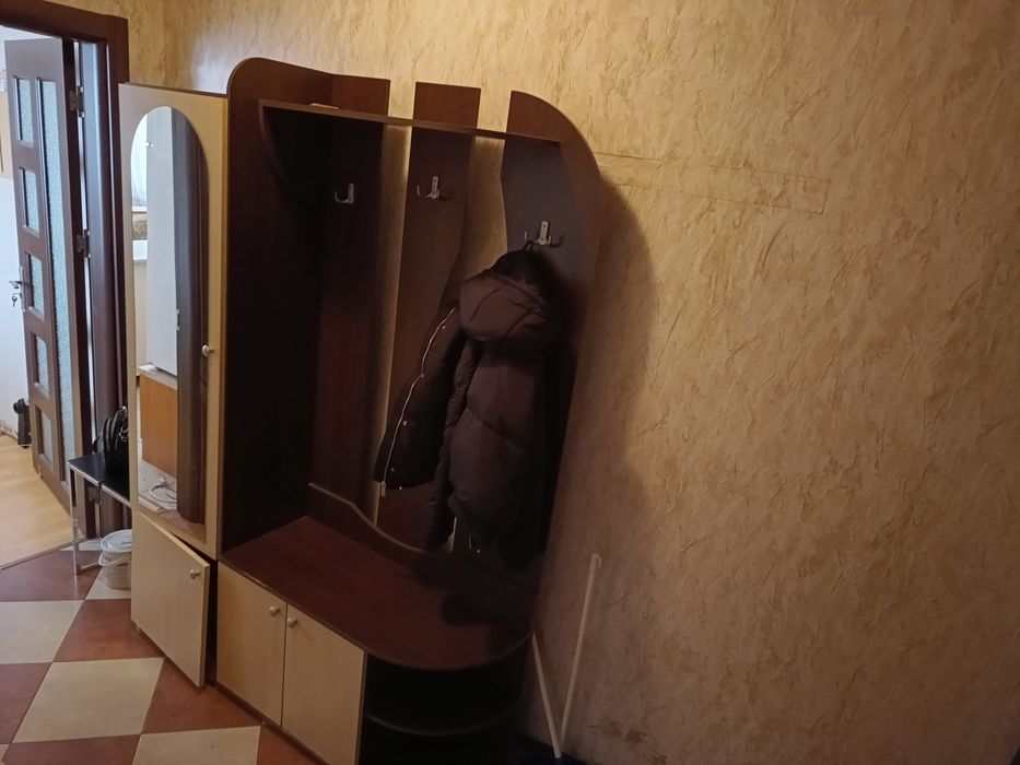 Дава се под наем Двустаен апартамент в Пловдив, Каменица 1 - 50 кв.м за 382.5 € - Снимка #9