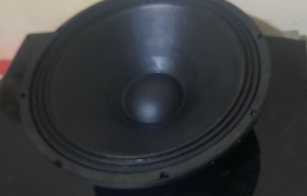 18 dyum 1000 vatt     18 дюм 1000 ват    динамик в Ташкенте из YAMAXA.