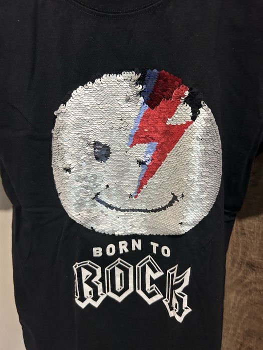 Продавам лот детски тениски