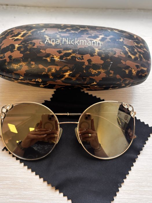 Guess love Moschino Patrizia Pepe