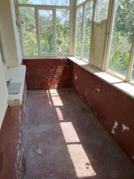 Продава се Къща в с. Крушовене, Област Плевен - 150 кв.м за 102 €/кв.м - Снимка #16