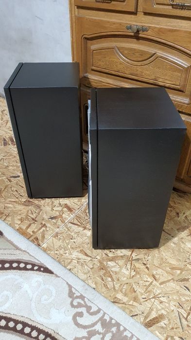 Амфитон 25 АС 027