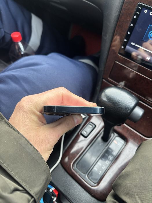 Iphone 13 срочно