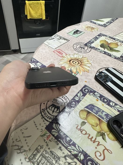 Продам Айфон 16!