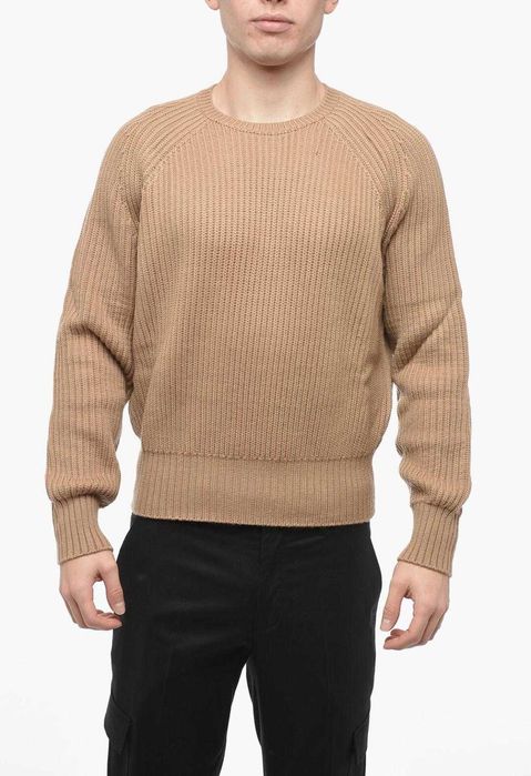 Neil Barrett pulover M, original, retail 540 euro