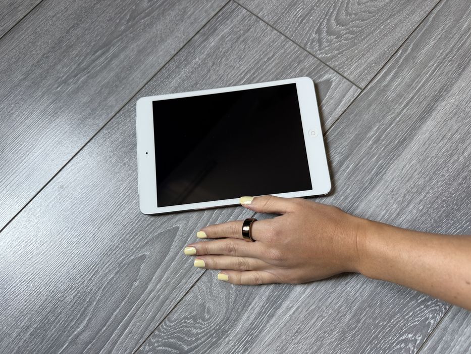 IPad Mini 2, 32g