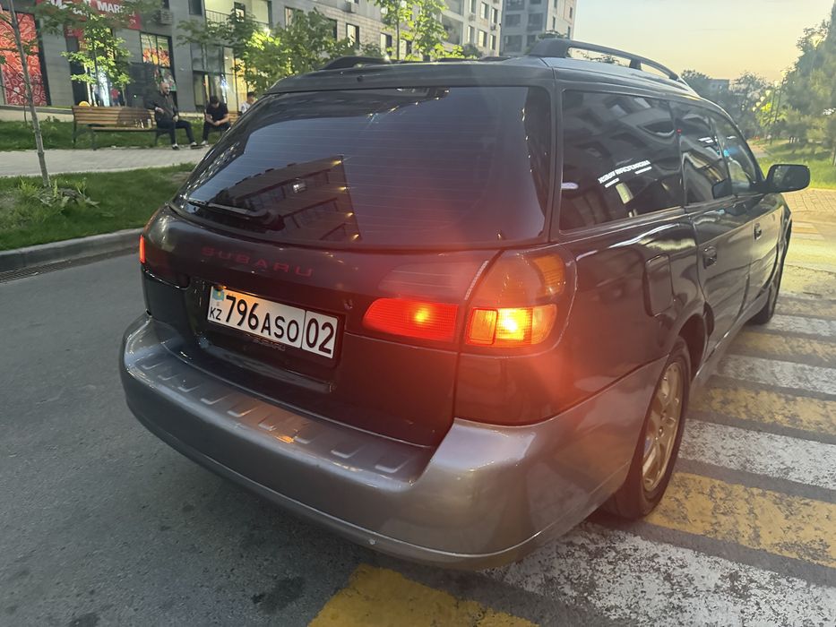 Авто в рассрочку