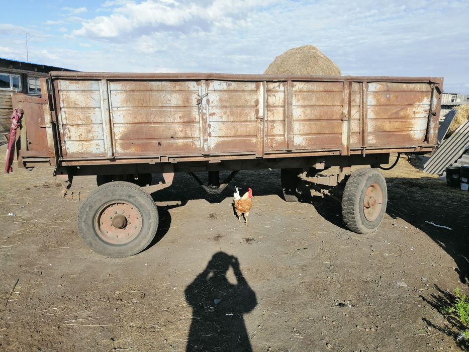 Продам не дорого!