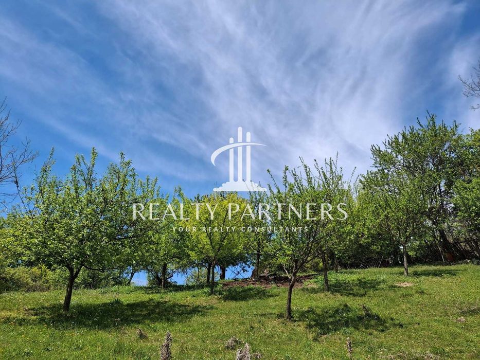 Продава се Къща в с. Долна Врабча, Област Перник - 97 кв.м за 248 €/кв.м - Снимка #12