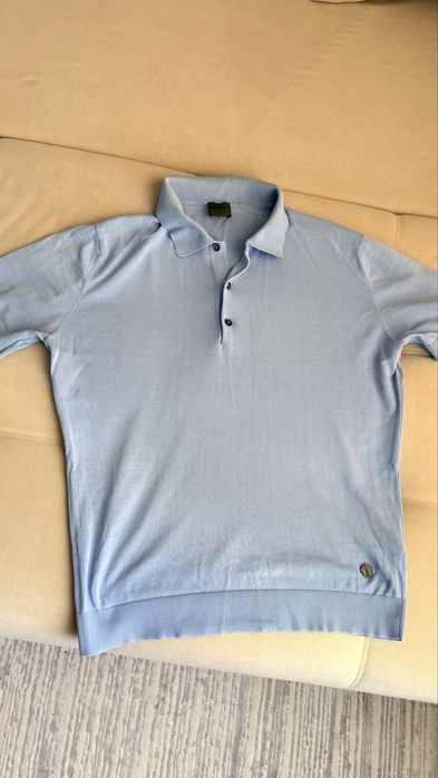 Продам футболки, Hugo Boss, Ferrante оригинал
