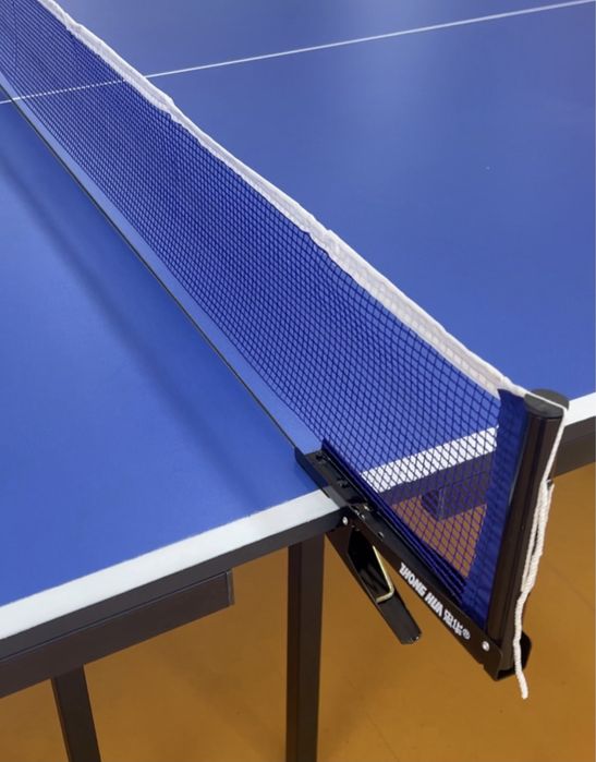 Tenisniy stol, stol tennis