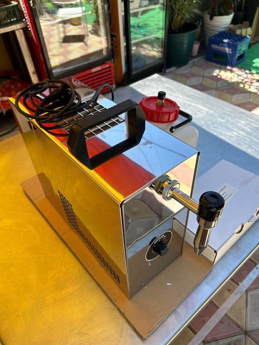 Dozator cafea cold brew Nitro 1 linie