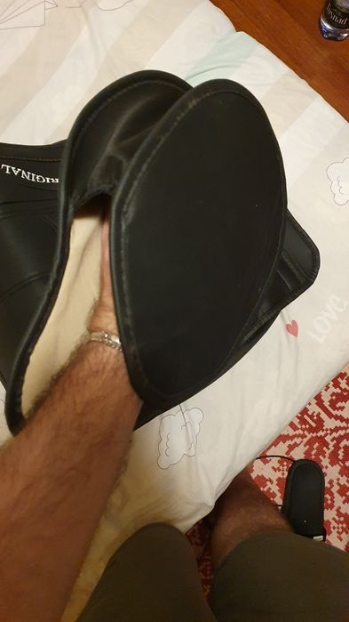 Set complet huse auto matlasate, universale, lavabile, visiniu