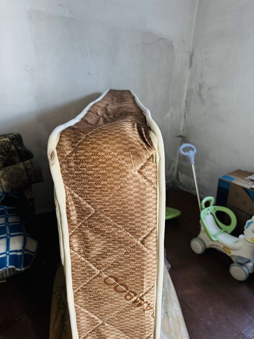 Матрас 120×200 !