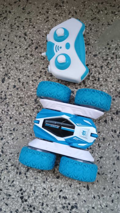 Детски играчки 10-15 лв