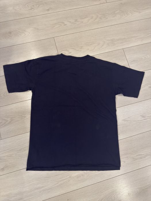 Tricou Saint Lauren M