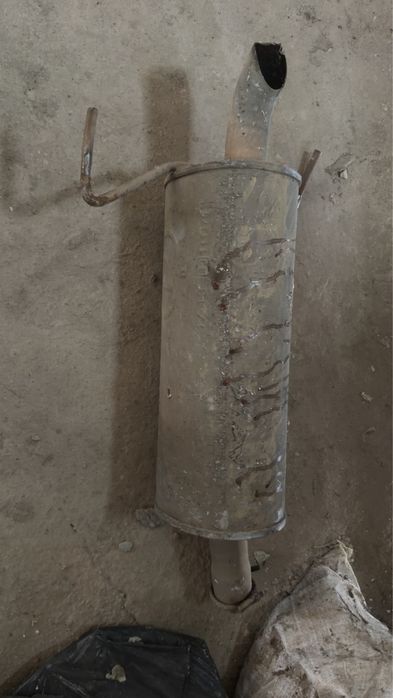 Гърне опела 1.9
