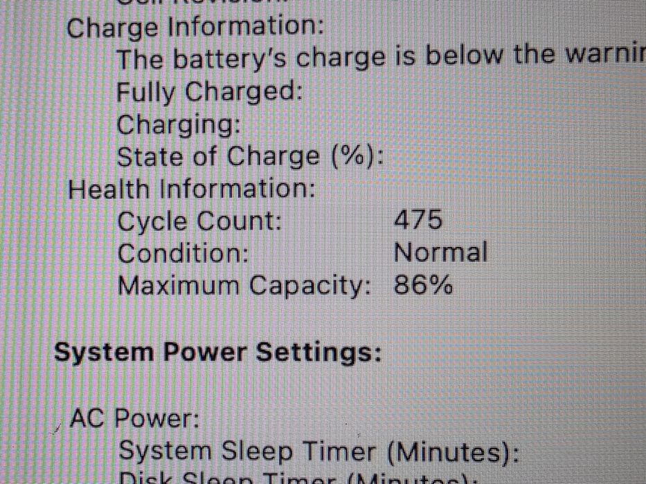 Macbook Air M2 2023 15 inch Gold / Starlight impecabil