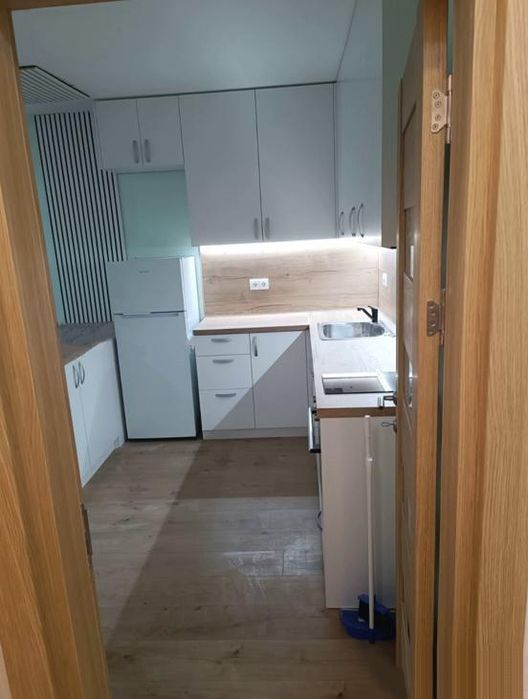 Дава се под наем Двустаен апартамент в София, Витоша - 60 кв.м за 650 € - Снимка #3