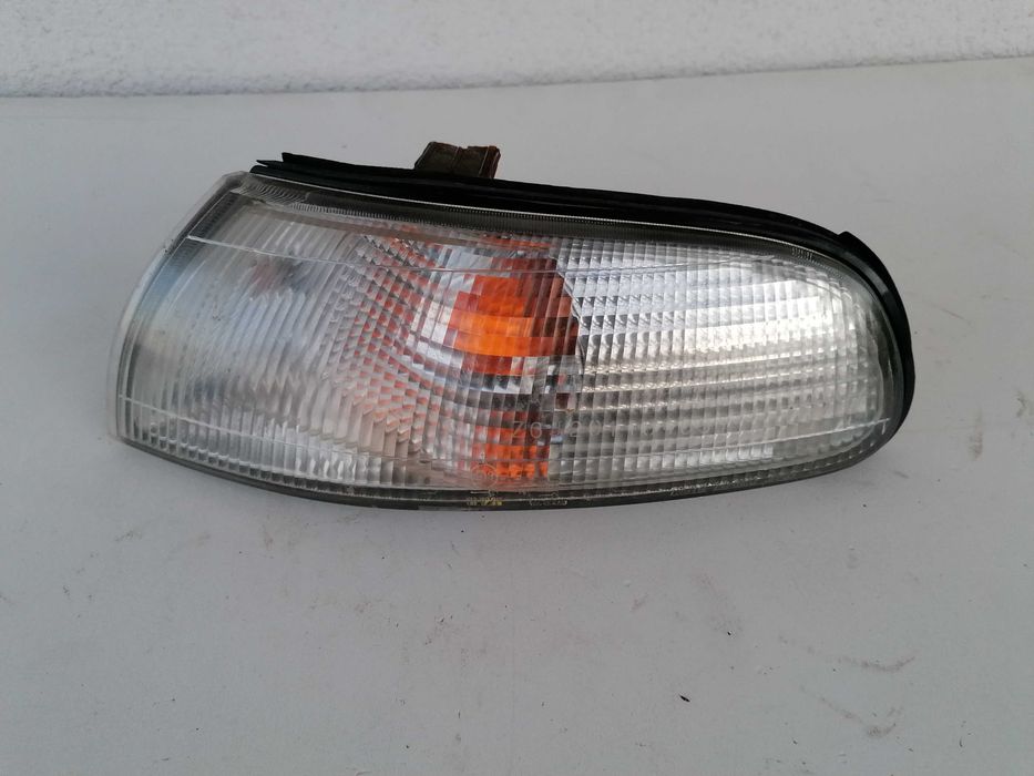 Пружини Мазда и части делко , кабели , мигач ,джанти 14 за 323 , 626